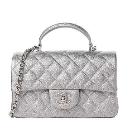 chanel bag limit|chanel warranty.